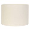 beige-linnen-lampenkap-light-and-living-livigno-2238811