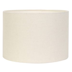 beige-linnen-lampenkap-light-and-living-livigno-2238811