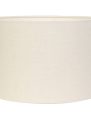 light&living-kap-livigno-wit-textiel-ø38cm-e27-2238811-811