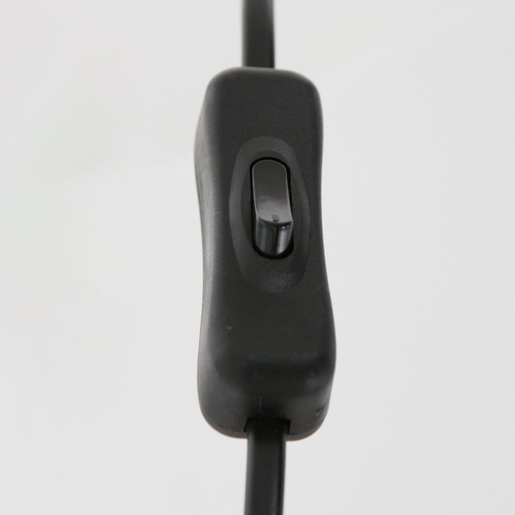 annelighting-tafellamp-animaux-zwart-linnenmetaal-ø20cm-e27-8232zw--11