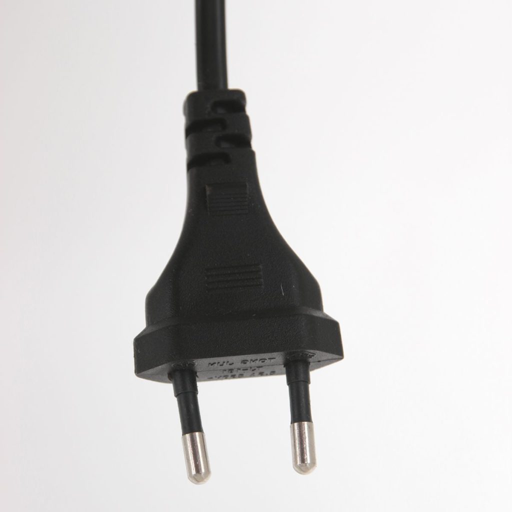 annelighting-tafellamp-animaux-zwart-linnenmetaal-ø20cm-e27-8232zw--12