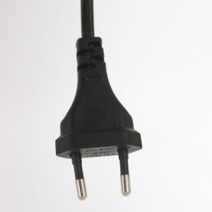 annelighting-tafellamp-animaux-zwart-linnenmetaal-ø20cm-e27-8232zw--12