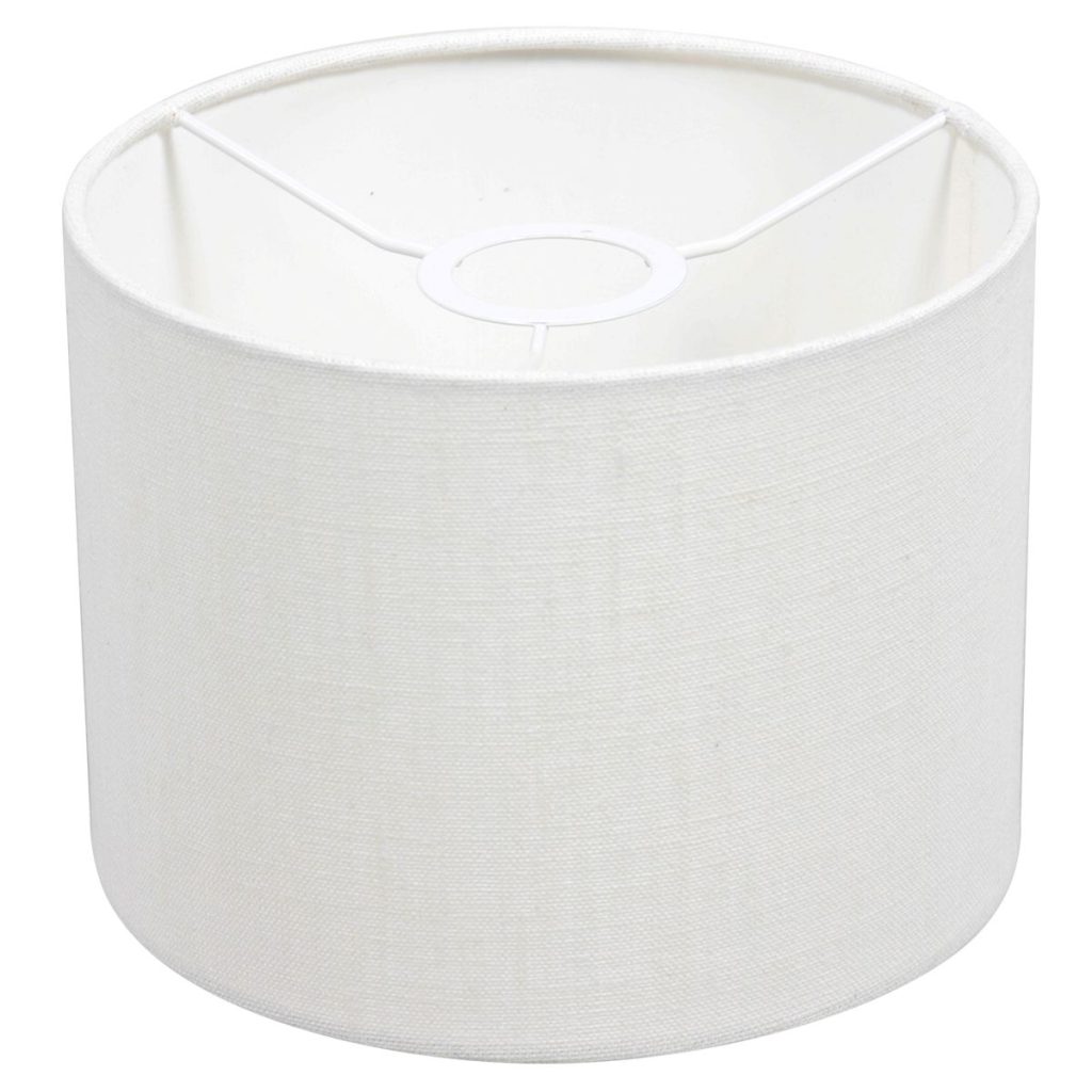 annelighting-tafellamp-animaux-zwart-linnenmetaal-ø20cm-e27-8232zw-1