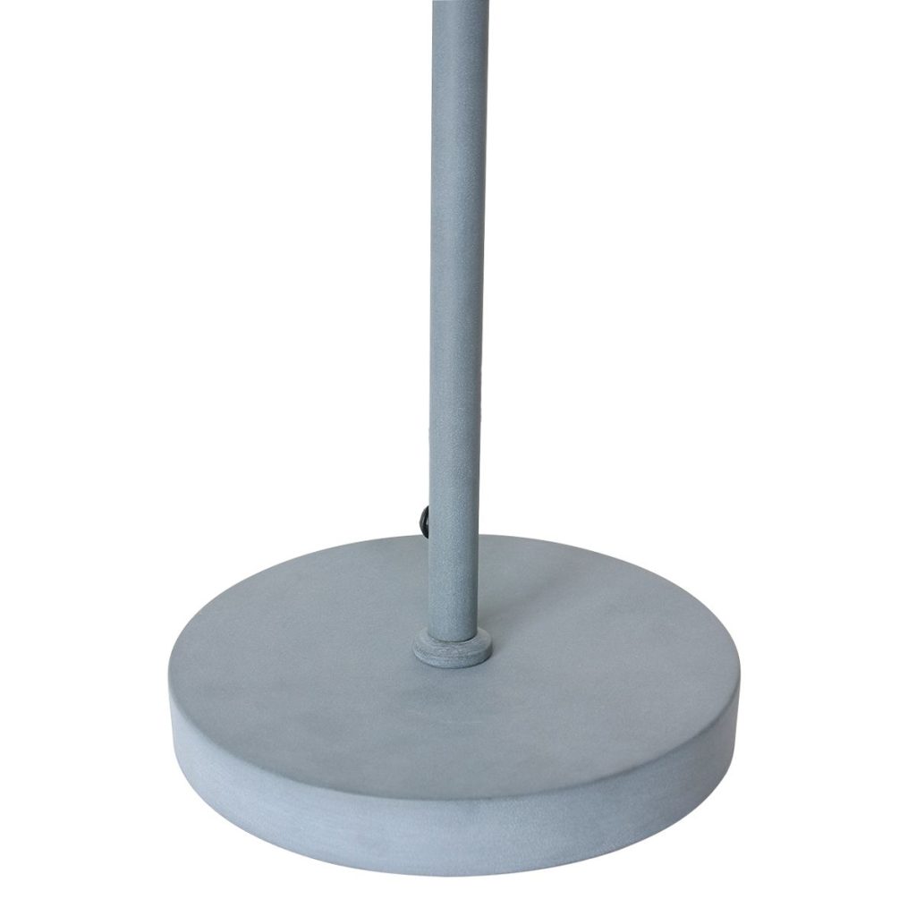 mexlite-tafellamp-nove-grijs-metaal-ø18cm-e27-1321gr--10