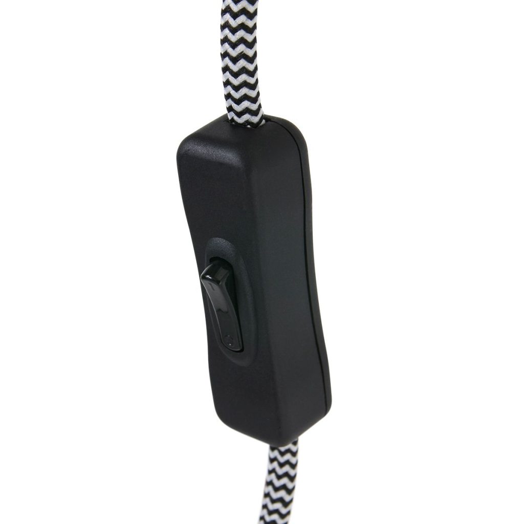 mexlite-tafellamp-nove-grijs-metaal-ø18cm-e27-1321gr--11