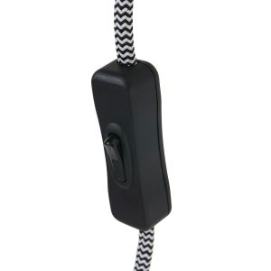 mexlite-tafellamp-nove-grijs-metaal-ø18cm-e27-1321gr--11