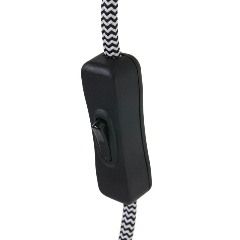 mexlite-tafellamp-nove-grijs-metaal-ø18cm-e27-1321gr--11