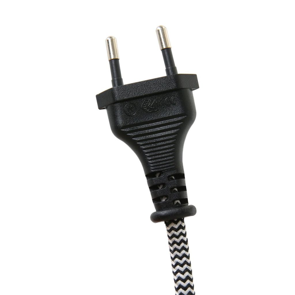mexlite-tafellamp-nove-grijs-metaal-ø18cm-e27-1321gr--12