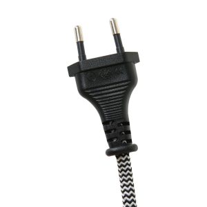 mexlite-tafellamp-nove-grijs-metaal-ø18cm-e27-1321gr--12