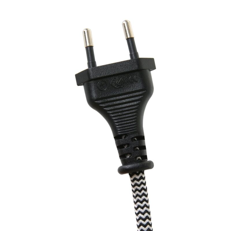 mexlite-tafellamp-nove-grijs-metaal-ø18cm-e27-1321gr--12