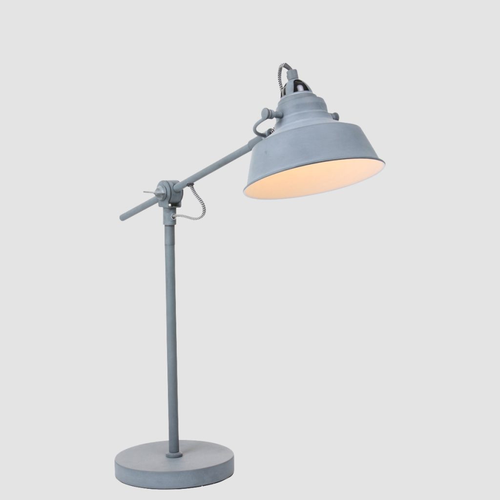 mexlite-tafellamp-nove-grijs-metaal-ø18cm-e27-1321gr--13