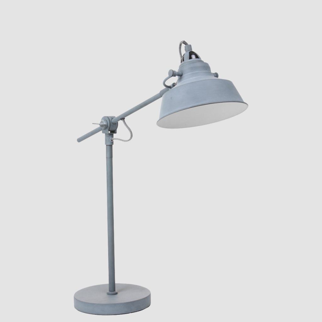 mexlite-tafellamp-nove-grijs-metaal-ø18cm-e27-1321gr--14