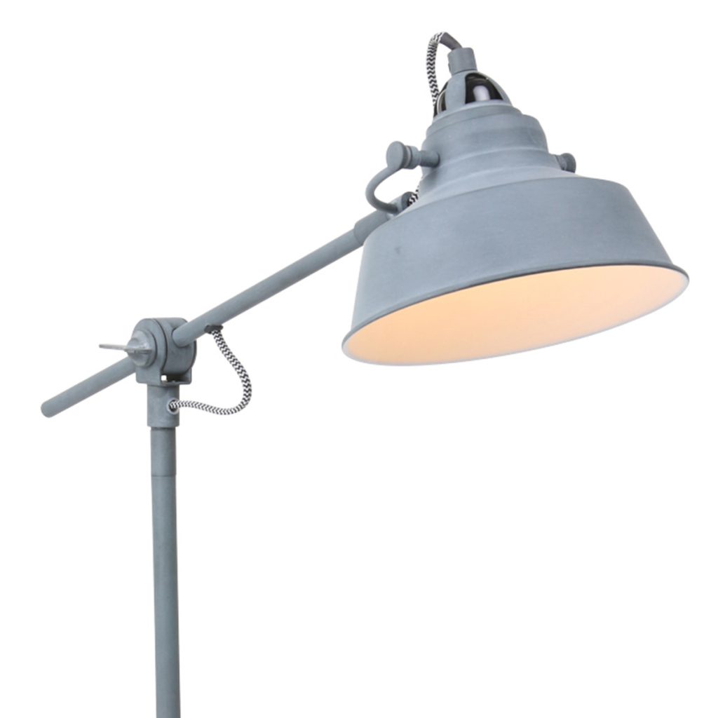 mexlite-tafellamp-nove-grijs-metaal-ø18cm-e27-1321gr--15
