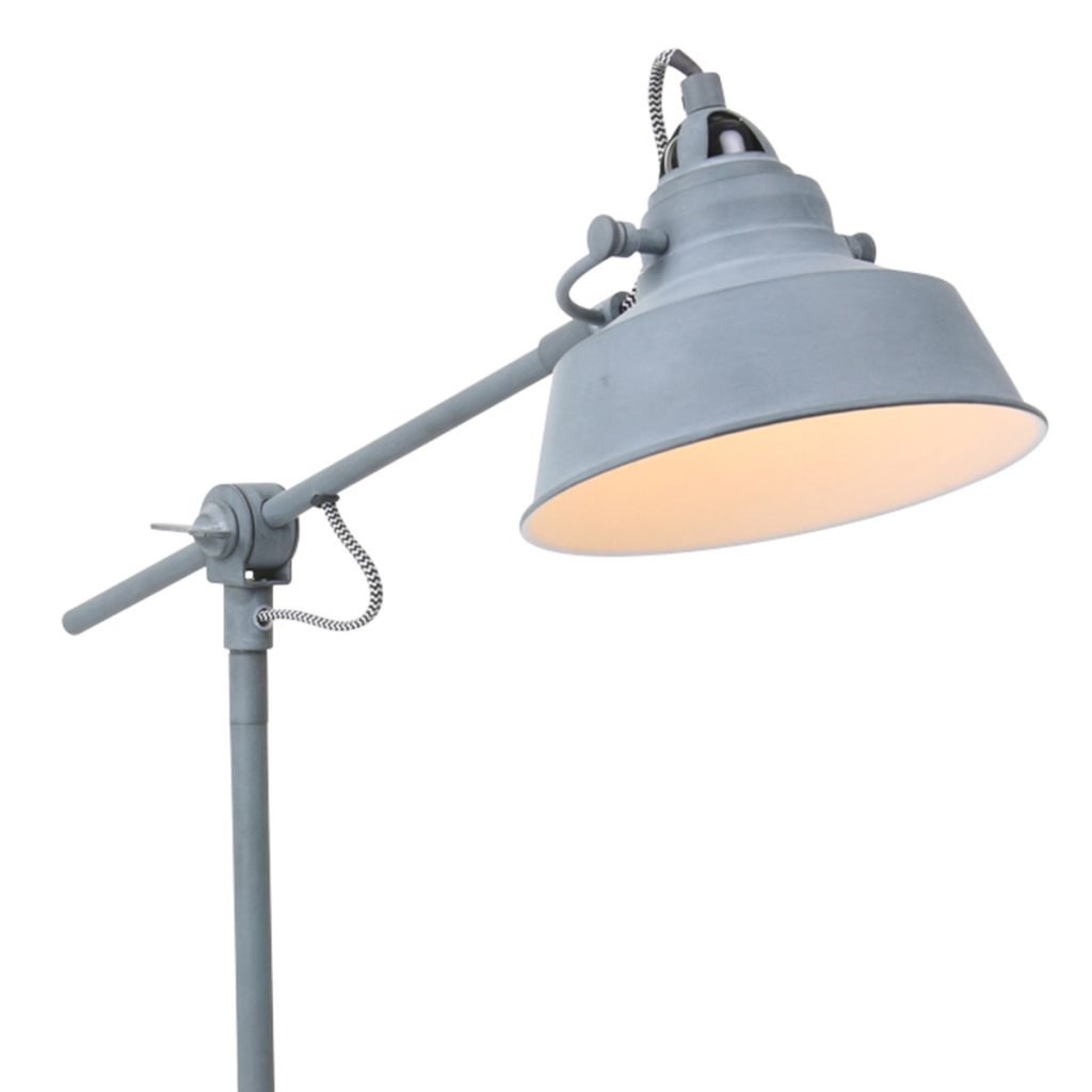 betongrijze-bureaulamp-industrieel-mexlite-nove-1321gr-15