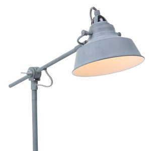 mexlite-tafellamp-nove-grijs-metaal-ø18cm-e27-1321gr--15
