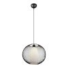boheemse-zwart-gazen-hanglamp-filo-313900132