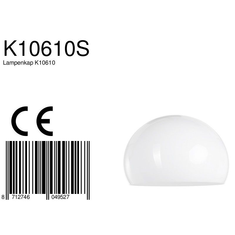 bolle-lampenkap-kunststof-40-cm-steinhauer-lampenkappen-k10610s-3