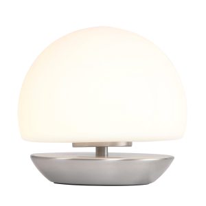 bolvormige-led-tafellamp-steinhauer-ancilla-7932st-1