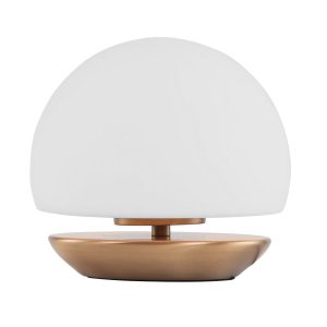 bolvormige-tafellamp-steinhauer-ancilla-7932br-1