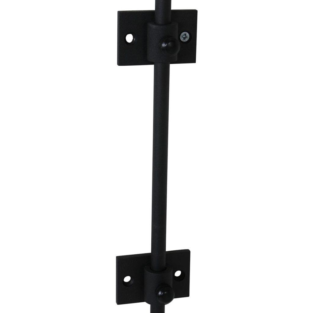 annelighting-wandlamp-linstrom-zwart-metaalstof-schemerlamp-e27-2131zw--10
