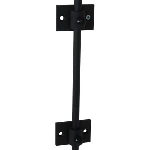 annelighting-wandlamp-linstrom-zwart-metaalstof-schemerlamp-e27-2131zw--10