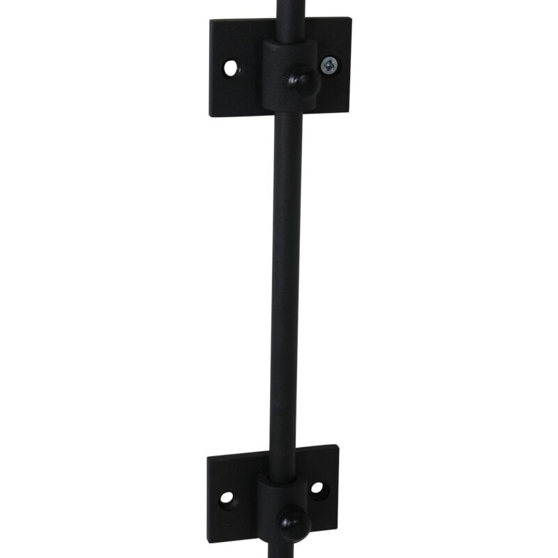 annelighting-wandlamp-linstrom-zwart-metaalstof-schemerlamp-e27-2131zw--10