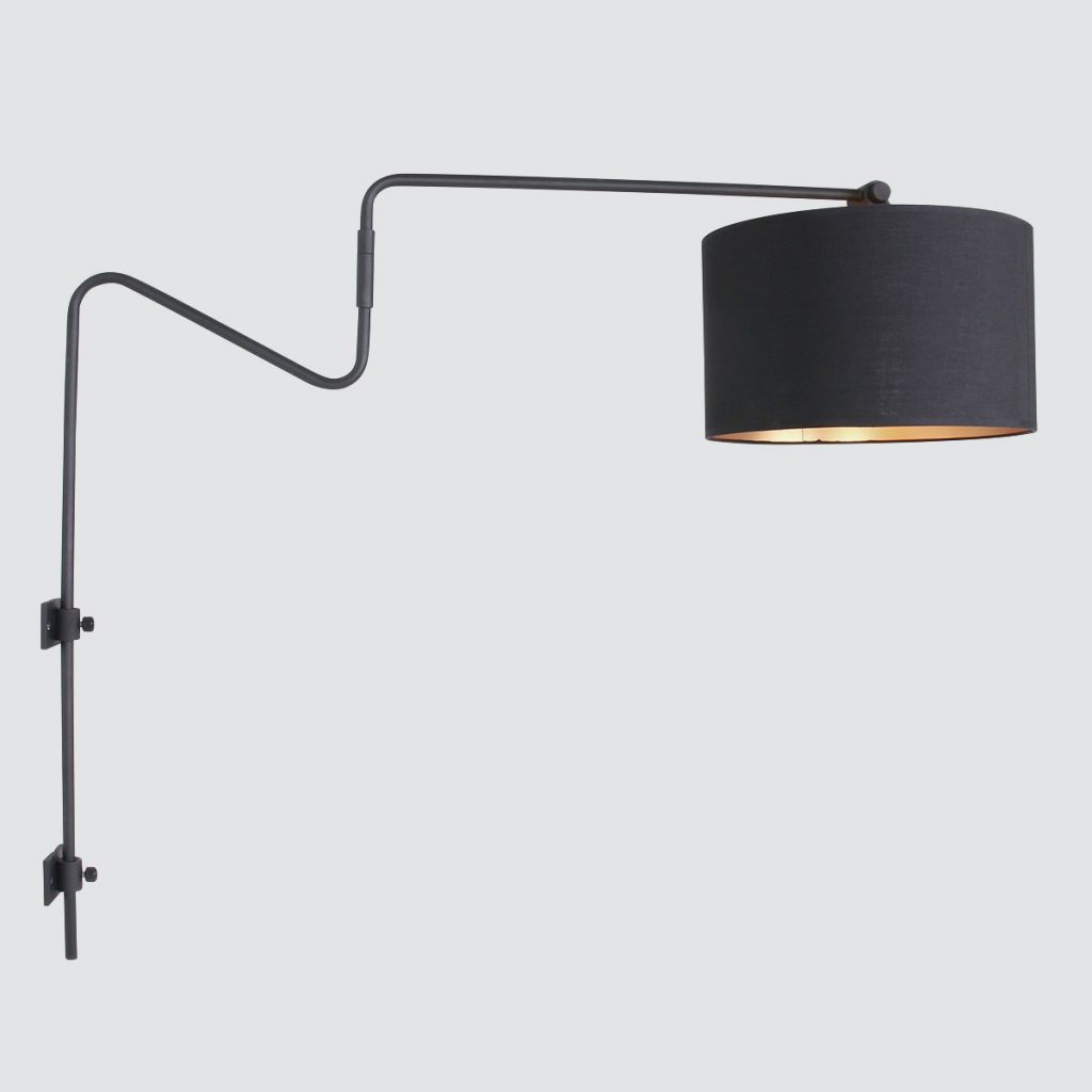 annelighting-wandlamp-linstrom-zwart-metaalstof-schemerlamp-e27-2131zw--11