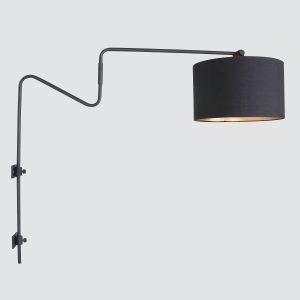 annelighting-wandlamp-linstrom-zwart-metaalstof-schemerlamp-e27-2131zw--11