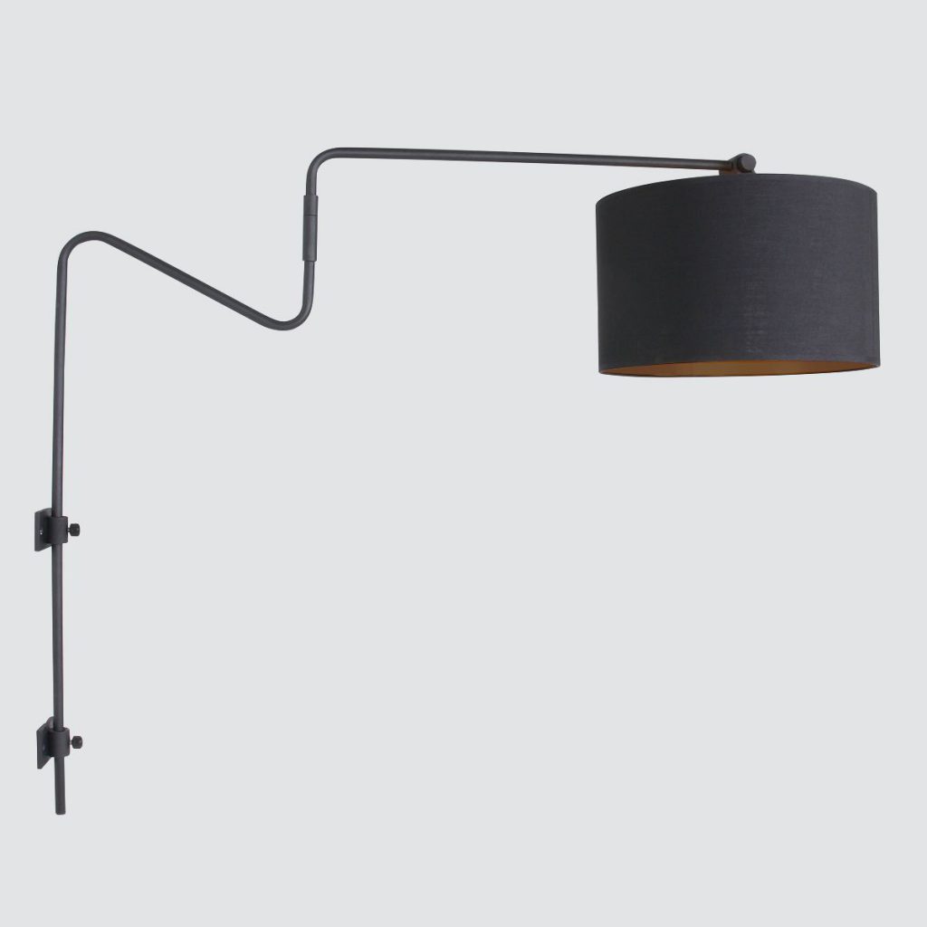 annelighting-wandlamp-linstrom-zwart-metaalstof-schemerlamp-e27-2131zw--12