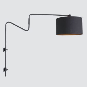 annelighting-wandlamp-linstrom-zwart-metaalstof-schemerlamp-e27-2131zw--12