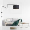 annelighting-wandlamp-linstrom-zwart-metaalstof-schemerlamp-e27-2131zw-1