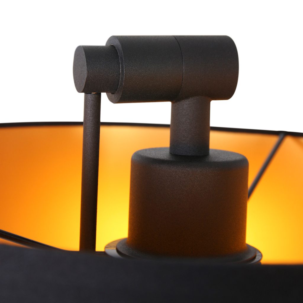 annelighting-wandlamp-linstrom-zwart-metaalstof-schemerlamp-e27-2131zw-1