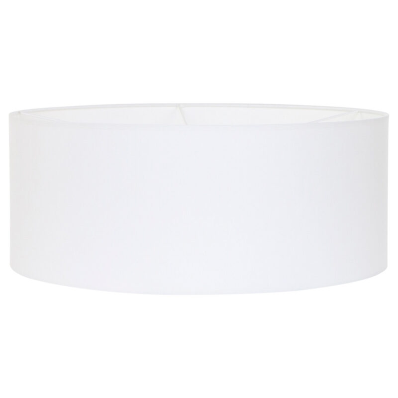 Booglamp met witte kap Steinhauer Sparkled light - Afbeelding 6