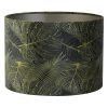 light&living-kap-amazone-groen-textiel-ø40cm-e27-2240617-617
