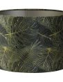 light&living-kap-amazone-groen-textiel-ø40cm-e27-2240617-617