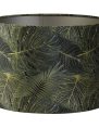 botanische-groene-ronde-lampenkap-light-and-living-amazone-2240617