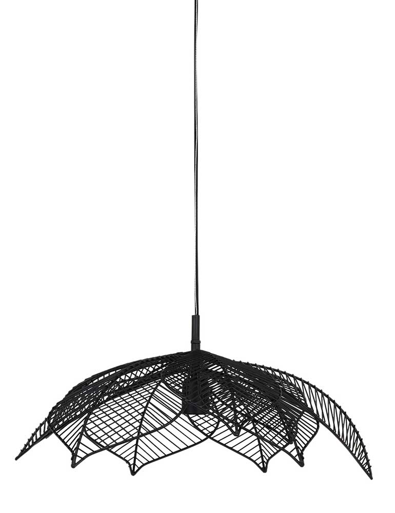 botanische-hanglamp-light-living-pavas-zwart-3529zw-1