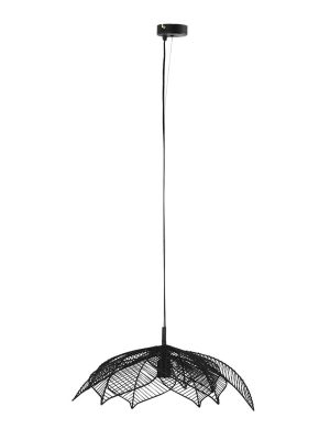 botanische-hanglamp-light-living-pavas-zwart-3529zw-2