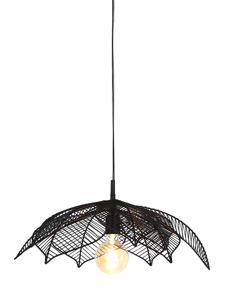 botanische-hanglamp-light-living-pavas-zwart-3529zw-6