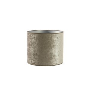 botanische-zilveren-lampenkap-dierenprint-light-and-living-chelsea-2235057-1