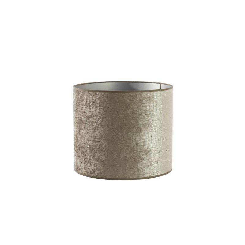light&living-kap-chelsea-zilver-textiel-ø35cm-e27-2235057-1
