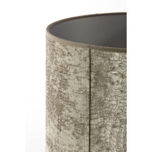 light&living-kap-chelsea-zilver-textiel-ø35cm-e27-2235057-1