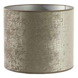 botanische-zilveren-lampenkap-dierenprint-light-and-living-chelsea-2235057