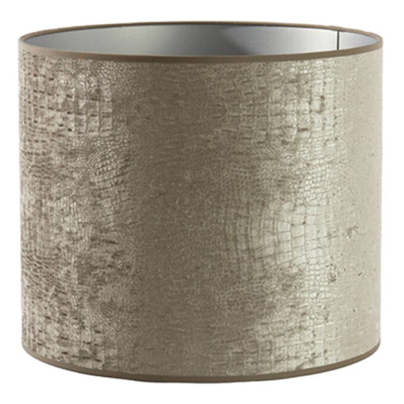light&living-kap-chelsea-zilver-textiel-ø35cm-e27-2235057-057
