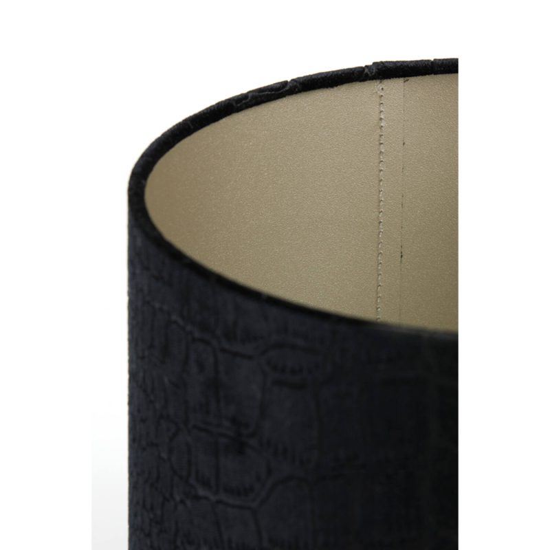 light&living-kap-praya-zwart-textiel-ø30cm-e27-2230687-1