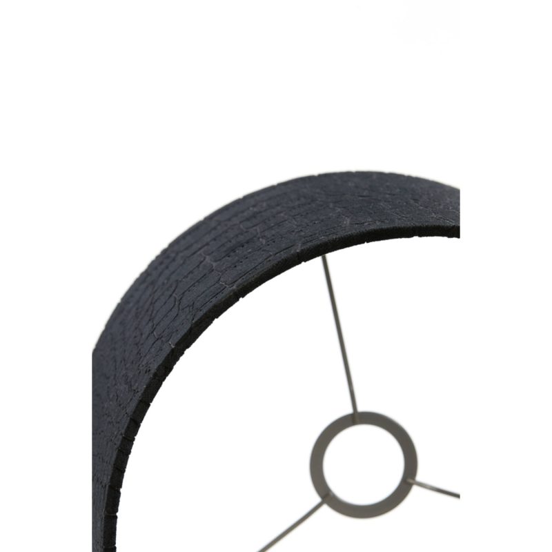light&living-kap-praya-zwart-textiel-ø30cm-e27-2230687-1