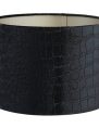 light&living-kap-praya-zwart-textiel-ø30cm-e27-2230687-687