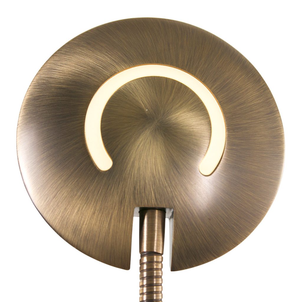 bronzen-design-bureaulamp-steinhauer-zenith-led-1470br-3