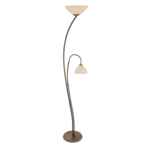bronzen-elegante-klassieke-vloerlamp-met-glas-steinhauer-capri-6838br-1
