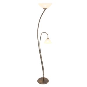 bronzen-elegante-klassieke-vloerlamp-met-glas-steinhauer-capri-6838br
